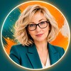 Логотип телеграм канала @tatyana_dv — Татьяна Дубойская | Нейро-ролики 🎬