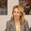 Логотип телеграм канала @tatyana_fleganova — Татьяна Флеганова