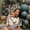 Логотип телеграм канала @tatyana_frants — Франц