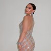 Логотип телеграм канала @tatyana_ivakina_makeup — Татьяна Ивакина