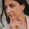 Логотип телеграм канала @tatyana_kuleshovaa — Татьяна Кулешова | Коуч