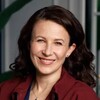 Логотип телеграм канала @tatyana_manage — Будни руководителя.