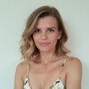 Логотип телеграм канала @tatyana_matrisa — Матрица и Таро с Татьяной Вильбергер
