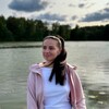 Логотип телеграм канала @tatyana_na_pp — Tatyana na pp