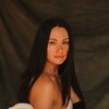 Логотип телеграм канала @tatyana_psy_women — Татьяна⚜️Психолог/Расстановки/Регрессия