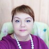Логотип телеграм канала @tatyana_psyco — Личный психолог Татьяна
