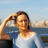 Логотип телеграм канала @tatyana_punsh — Воронки в MiniApp | Татьяна Пунш