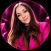 Логотип телеграм канала @tatyana_s_nazarova — TatyanaNazarova✨ Трафик • Заявки • Продажи