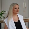 Логотип телеграм канала @tatyana_sukhova_mikhaylova — 🌆Про Недвижимость|Татьяна Сухова 🏙