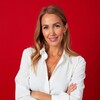 Логотип телеграм канала @tatyana_teams_consulting — Команда — это к прибыли|Татьяна Пономарева
