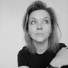 Логотип телеграм канала @tatyana_vuynova — ТЕЛО ЗНАЕТ ВСЁ | Татьяна Вьюнова