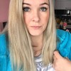 Логотип телеграм канала @tatyana_yashasyn — Из Турции о Турции (TATYANA YASHASYN)
