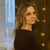 Логотип телеграм канала @tatyanaandrienko27 — Такси 🚖 в любом направлении