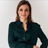 Логотип телеграм канала @tatyanabruner — Жизнестойкость