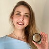 Логотип телеграм канала @tatyanadmukh — Точка Зрения ДМУХ 👁