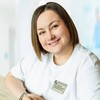 Логотип телеграм канала @tatyanadoc_pro_zdorovie — Татьяна Чепурнова|гинеколог|