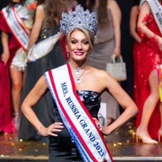 Логотип телеграм канала @tatyanadrugova — Татьяна Другова.Полезности в моменте.