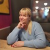 Логотип телеграм канала @tatyanagamuylo — Секреты психологии | Татьяна Гамуйло