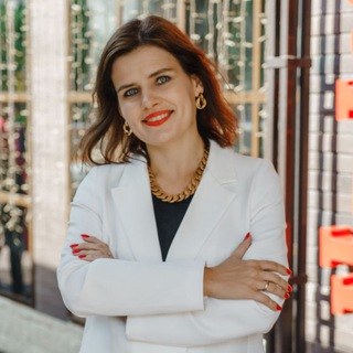 Логотип телеграм канала @tatyanagolov — Татьяна Головачева. Наставничество, самозапуски, продвижение, таргет, продажи