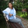 Логотип телеграм канала @tatyanagorbatuk — Горбатюк | недвижимость новостройки загородная недвижимость Красноярск