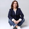 Логотип телеграм канала @tatyanagromova_executivecoach — Поговорим с Татьяной Громовой