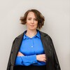 Логотип телеграм канала @tatyanaisakowa — Психолог от бока