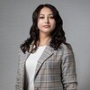 Логотип телеграм канала @tatyanakavtoreva — Кавторева Татьяна