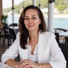 Логотип телеграм канала @tatyanakhalezina_proinvest — ДОХОДЫ НА НЕДВИЖИМОСТИ | Татьяна Халезина