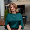 Логотип телеграм канала @tatyanakomprodengi — PRO деньги по-женски | Татьяна Комиссарова