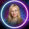 Логотип телеграм канала @tatyanakonova — Татьяна Конова
