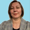 Логотип телеграм канала @tatyanakuzmina_klub — Здоровье изнутри| Психосоматика с Татьяной Кузьминой