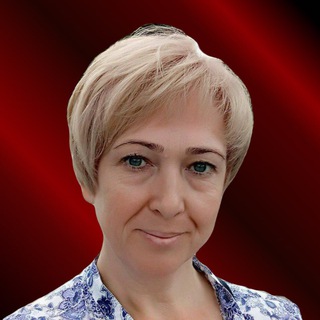 Логотип телеграм канала @tatyanal_pro_online — Продажи по-взрослому с Татьяной