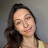 Логотип телеграм канала @tatyanamatvi — Татьяна Матвиенко| Эзотерик - ментор
