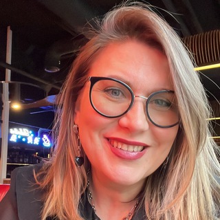 Логотип телеграм канала @tatyanamiftakhova — ВИРУС СЧАСТЬЯ