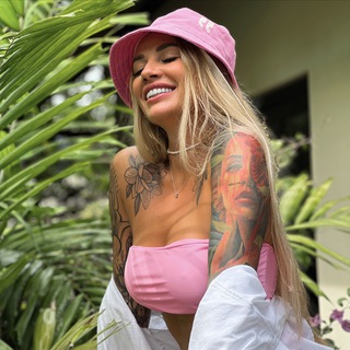 Логотип телеграм канала @tatyanaponomarevaaa — TATYANAPONOMAREVA