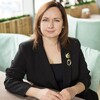 Логотип телеграм канала @tatyanapopova_prodengi — Татьяна Попова Про деньги
