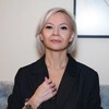 Логотип телеграм канала @tatyanapsychosomatic — РОДОМ ИЗ ДЕТСТВА