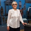 Логотип телеграм канала @tatyanarybkina — Татьяна Рыбкина