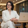 Логотип телеграм канала @tatyanatcoi — Татьяна Цой | Бренд без масок