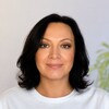 Логотип телеграм канала @tatyanavershinina_life — 💎 Татьяна Вершинина