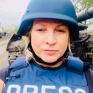 Логотип телеграм канала @tatyanavpopova — Попова