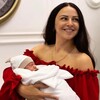 Логотип телеграм канала @tatyanka_reels — Осознанное родительство