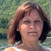 Логотип телеграм канала @tatyankati_botaxl — Автоматизация бизнеса | Татьяна Катишина