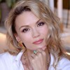 Логотип телеграм канала @tatyregress — Гипнотерапевт, специалист по Сатори на основе Арканов, регрессолог|Емельянова Татьяна