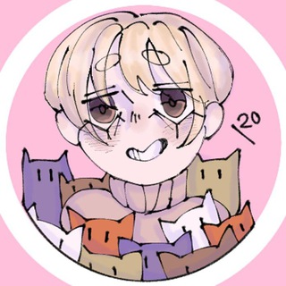 Логотип телеграм канала @tatywkunanora — Ⲧⲁⲧьюⲱⲕυⲏⲁ ⲏⲟⲣⲁ