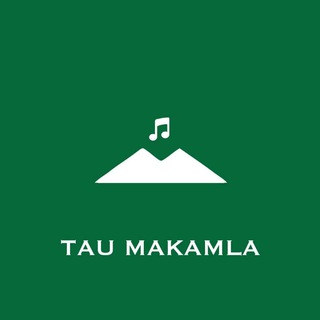 Telegram каналынын логотиби tau_makamla — TAU_MAKAMLA