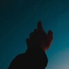 Логотип телеграм канала @tauball — محارب متعب