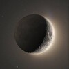Логотип телеграм канала @tauhid26 — Из мрака к свету🌗