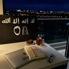 Логотип телеграм канала @tauhid4446 — Путь к знأнияم