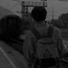 Логотип телеграм канала @tauhid654 — Блокнот странника